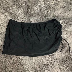 Christina | Women's Swim Suit Bottoms | Black